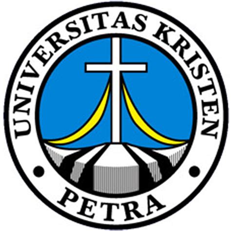 Universitas Kristen Petra Profil Eventkampus