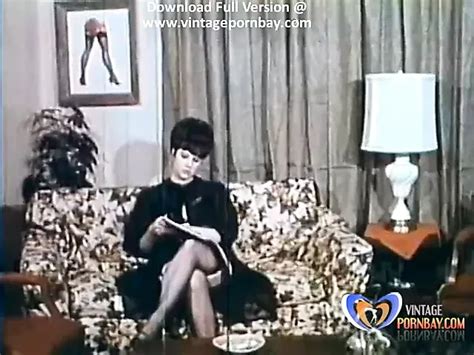 Very Shy Teen Undressing S Vintage Amateur Porn By Vintage Cuties Channel Xhamster