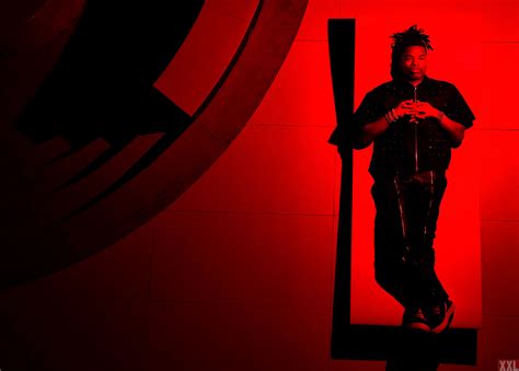 Music industry reports explain why rappers in prison right now win 6