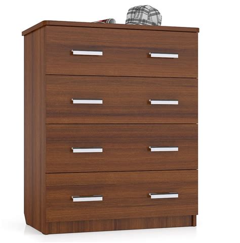 Комод цвет орех (70 фото) - красивые картинки и HD фото