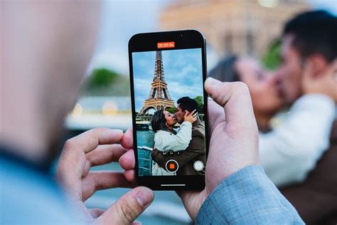 Tripadvisor Dinner Kreuzfahrt Auf Der Pariser Seine Mit Bernachtung