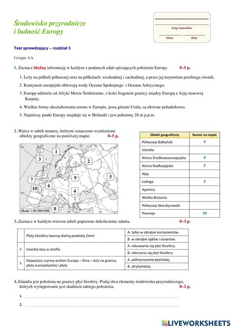 Forgot My Password School Subjects Online Workouts Google Classroom