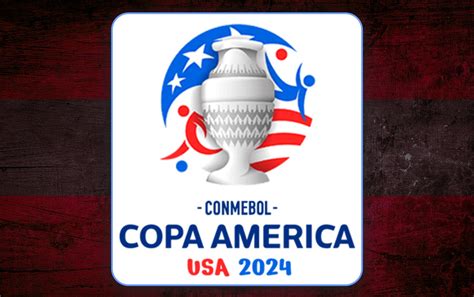 Copa America 2024 Full Groups Teams Date More