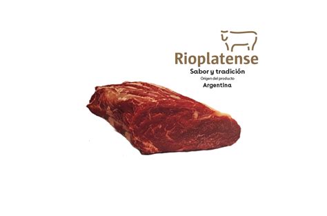 Bife Ancho Ojo De Bife Ancla Y Viento