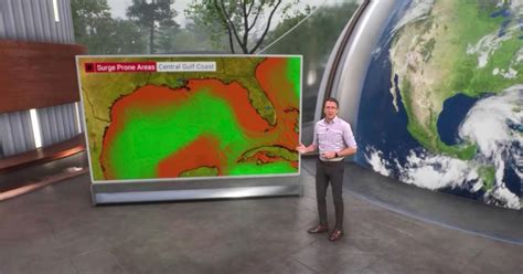 Who Owns The Weather Channel Ownership History Of Cable Tv Channel