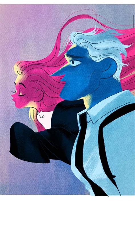 Pin By Mc Holliday On Lore Olympus Trash Lore Olympus Hades And