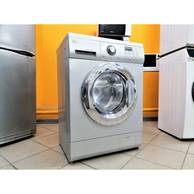 Купить Стиральная машина LG Direct Drive. Гарантия год с гарантией не ...