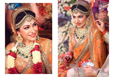 Bollywoods Beautiful Wedding Story Tulsi Kumar Weds Hitesh Ralhan