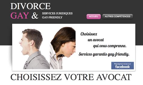 Le Mariage Gay Plus Qu Un Droit Plus Qu Une Conviction Un Business