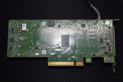 Yahooオークション 【動作確認済み】 Nec N8103 207 Lsi Megaraid S