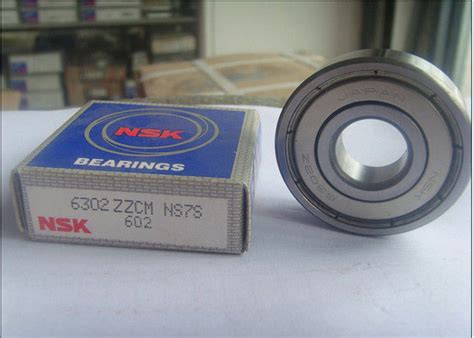 6314 6314zz 6314-2RS Good Quality Deep Groove Ball Bearing, wholesale ...