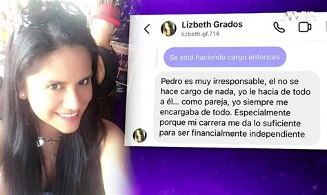 Sale A La Luz Una Nueva Denuncia Contra Otro Vocalista De Combinaci N