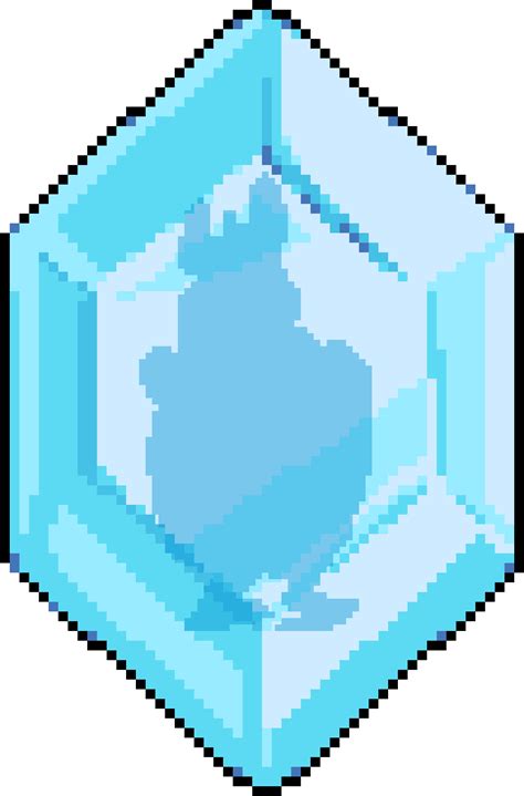 Something has gone horribly wrong in the Refrigerator-Refrigerador