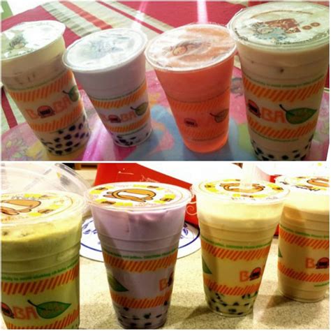 Boba Tea House - 136 Photos - Cafes - 8139 Elk Grove Blvd - Elk Grove ...