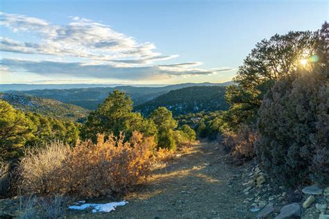 41.00 acres in Las Animas County, Colorado