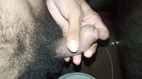 Well Rounded Hottie Gets Fucked While Her Husband Is Sleeping Gay Porn Xhamster