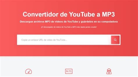 Y2mate La mejor opción para convertir y descargar videos y música de