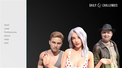 Adultgamesworld Free Porn Games Sex Games Crystal Springs Odyssey New Version VIP