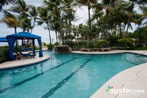 Wyndham Grand Rio Mar Puerto Rico Golf And Beach Resort Review What To