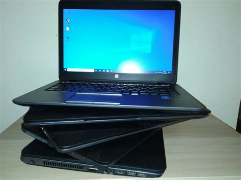 Laptopy do pracy zdalnej dla uczniów i nauczycieli SP2 Myślibórz