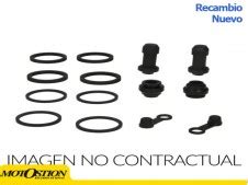 Kits de reparación de bomba y pedal de freno Recambios de Motos motOstion