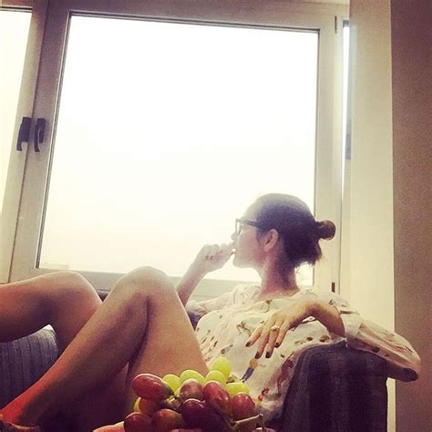 Ayelet Zurer Nude And Sexy Photos The Fappening