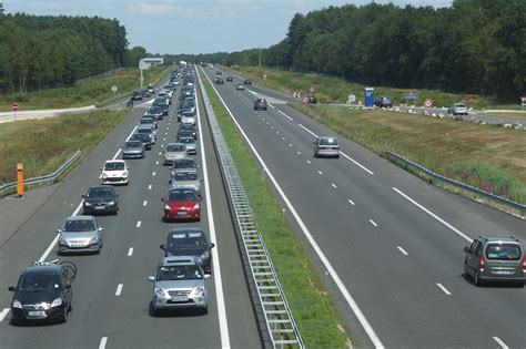 Sécurité routière quelles sont les règles à suivre en cas de panne