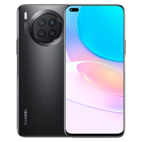 Huawei NOVA Y60 64GB Single Sim Sarang Telecoms