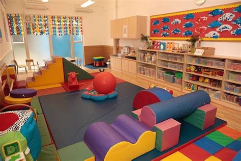 The International Montessori School | Tickikids Hong Kong