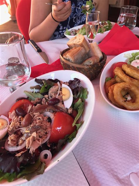 Travel To: Nice & Monte Carlo – ABIGAIL ELIZABETH