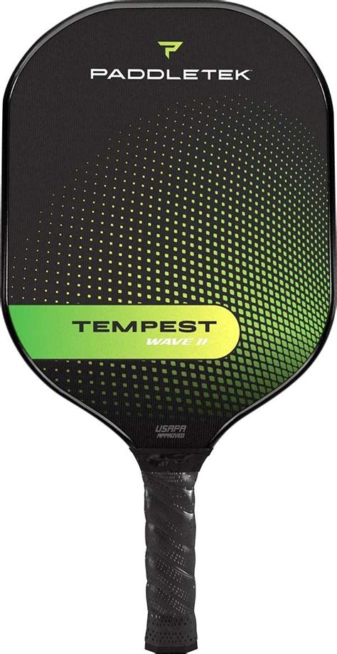 Best Pickleball Paddles 2024 Uk Review Gussi Kessia