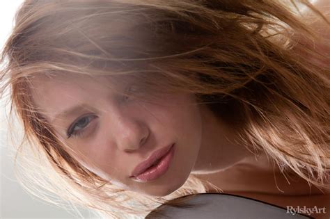 Hot Teen Kylie Miny Gets Naked For You In Amateri Porn Pictures Xxx Photos Sex Images