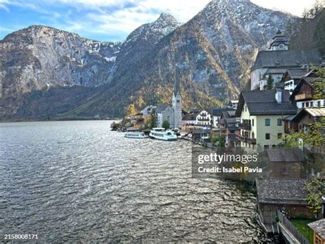 145 Four Seasons Town Centre Stock Photos, High-Res Pictures, and ...