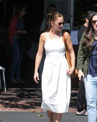 Minka Kelly Nude Porn Pictures Xxx Photos Sex Images Pictoa