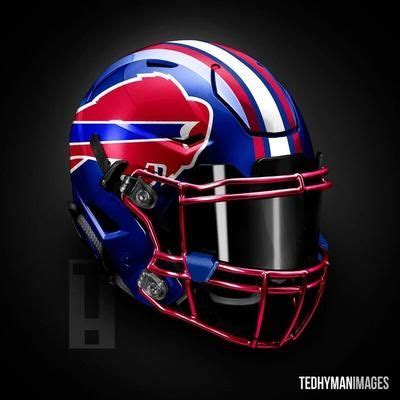 New Nfl Helmets Cool Football Helmets Football Helmet Design Nfl