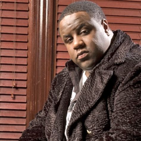 jamal woolard movies 8
