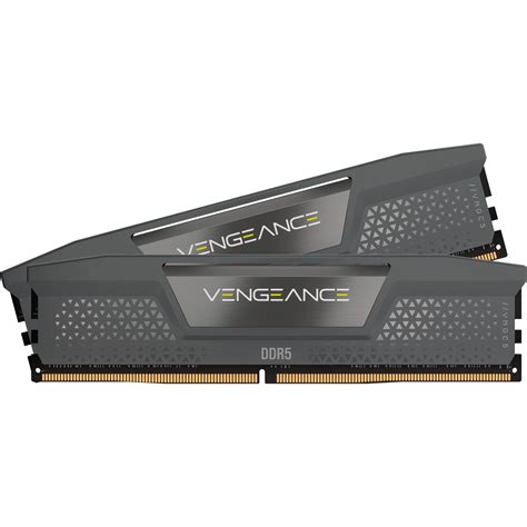 Corsair DIMM 48 GB DDR5 7000 2x 24 GB Dual Kit Arbeitsspeicher