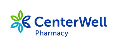 Online Mail-Order Pharmacy | CenterWell Pharmacy™