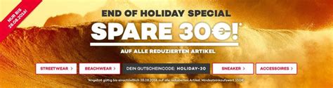 Nur Noch Heute Bis Zu Rabatt Im Sale Bei Planet Sports Euro