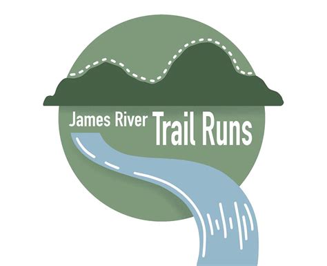 James River Trail Runs – Virginia Adventures