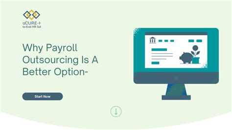 Payroll Outsourcing Services Procure Hr