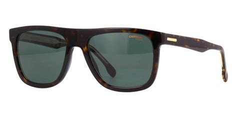 Carrera 267s 086qt Hd 1 800x V 1652261951