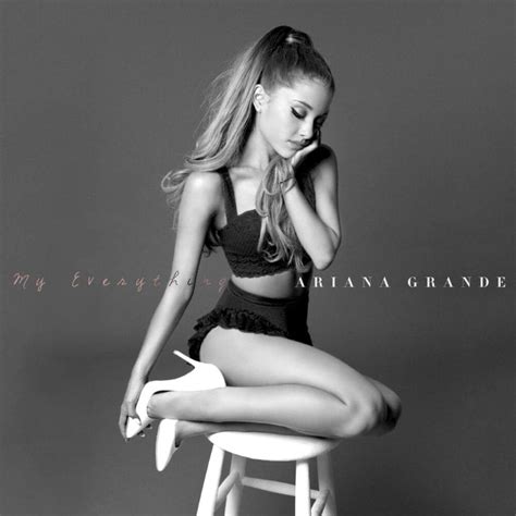 Ariana Grande One Last Time Lyrics Genius Lyrics