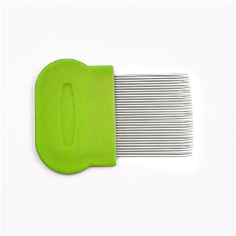 Wholesale Pet Flea Comb For Dog And Cat factory and suppliers | Kudi