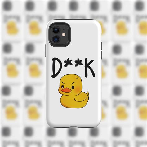 Funny phone cases – Artofit