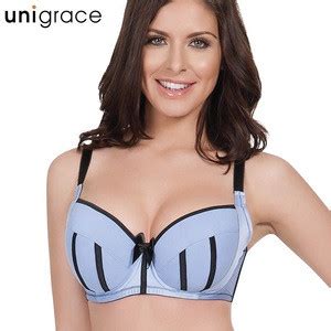 Buy Wholesale Sexy Mature Plump Stain Underwear Big Bra Set To K Cup