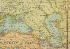 categoryhistory  makhachkala wikimedia commons