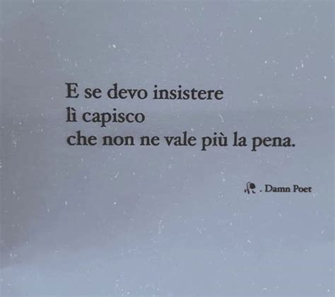 Pin Di Roberta Su Salvataggi Rapidi Citazioni Sagge Citazioni