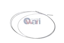 Owari Autopartes Producto 04 VW151 KB