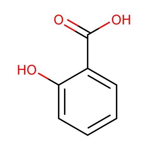 Cas Msds